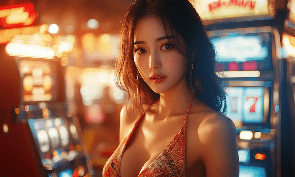 sun88 casino