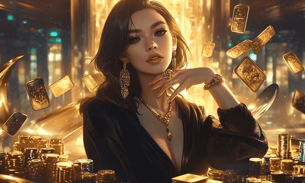 sodo casino 68