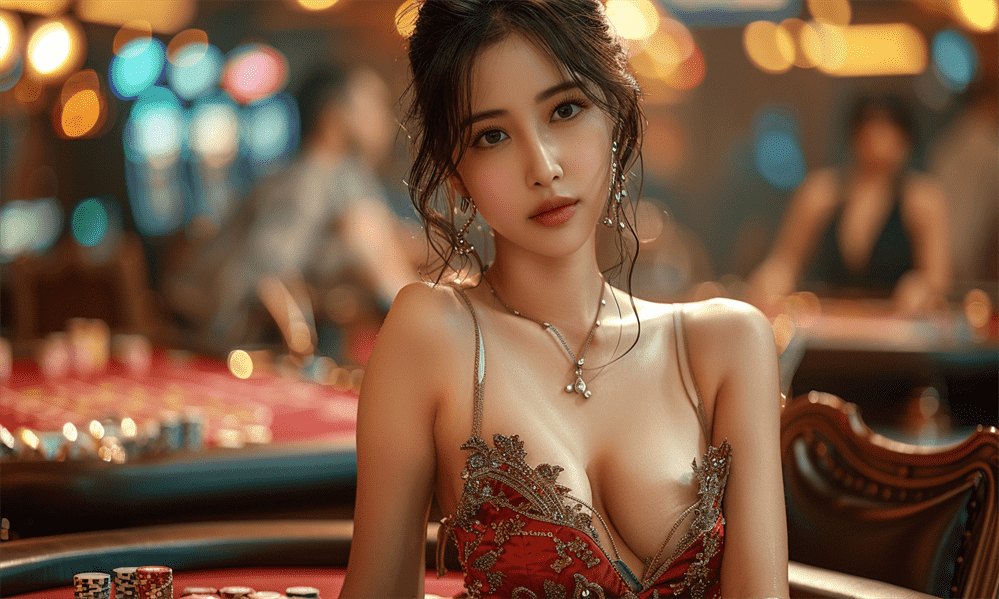 online gaming sites